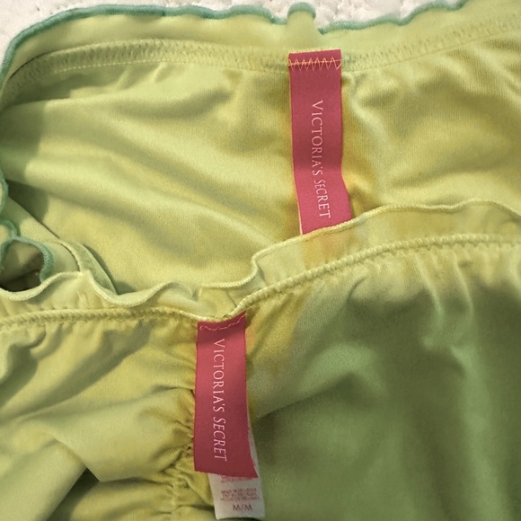 Victoria’s Secret Bikini 👙 size M - Picture 6 of 6